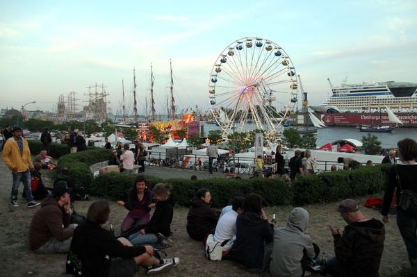 Hafen HH 822   098.jpg
